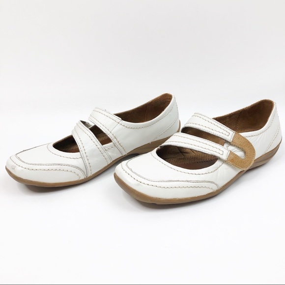 naturalizer comfort shoes